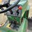 john-deere-318-image-11