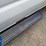 2013-ford-cargo-image-28
