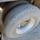 2012-kenworth-t370-image-35