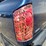 2008-dodge-ram-2500-image-36