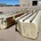 #8772-•-(2)-brine/-liquid-applicator-tanks-image-3