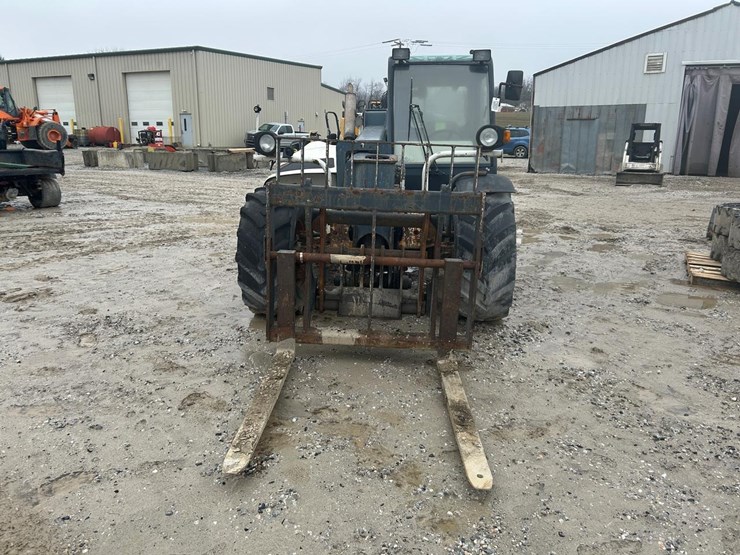 bobcat-v518-image-28