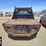 2015-ford-f250-image-18