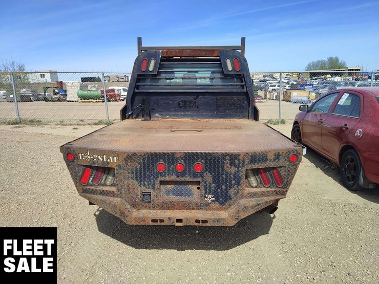 2015-ford-f250-image-18