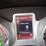 2012-dodge-journey-image-33