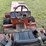 1997-ditch-witch-3700dd-image-6