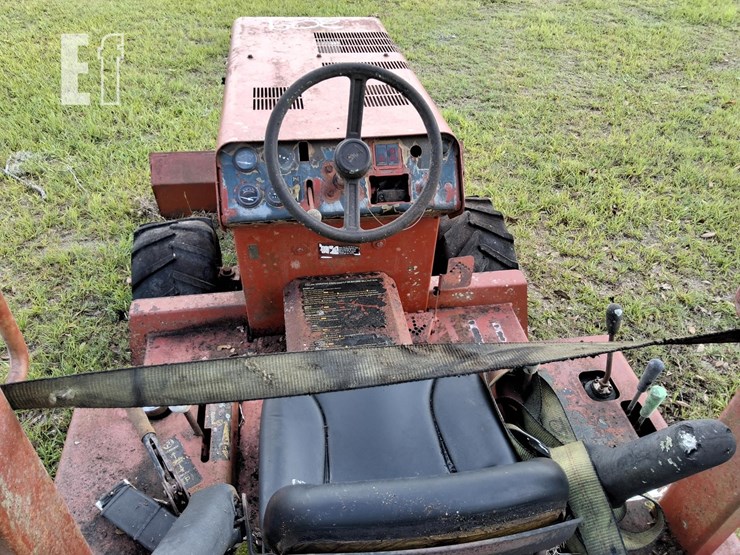 1997-ditch-witch-3700dd-image-6