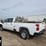 2020-chevrolet-silverado-2500hd-image-3