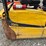 #49156-•-2021-yale-pneumatic-tire-forklift-g807n161450-image-20