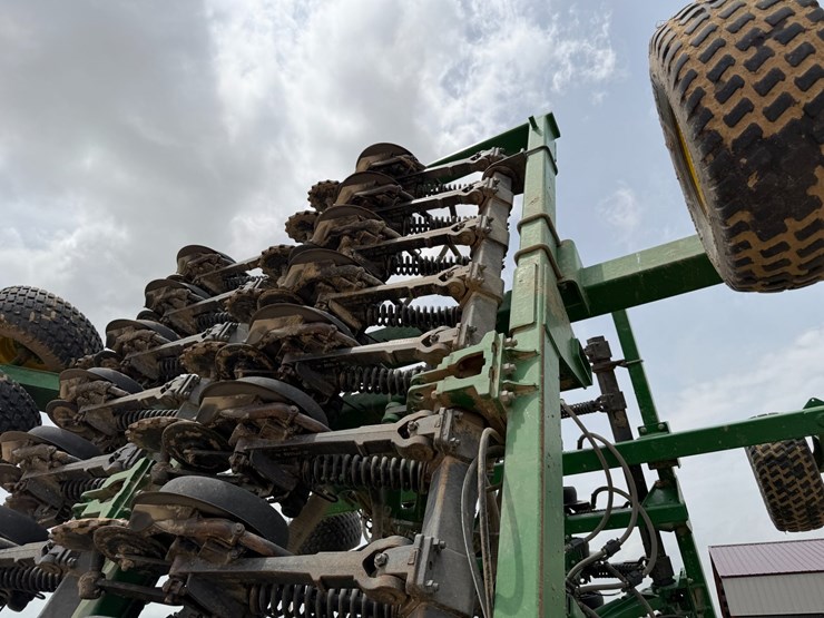 john-deere-1890-image-72
