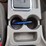 ford-escape-image-22