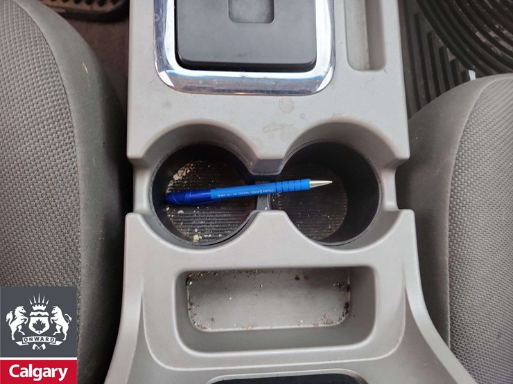 ford-escape-image-22