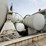 mack-cement-truck-image-22