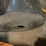 john-deere-567-image-5