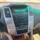 2004-lexus-rx330-image-32