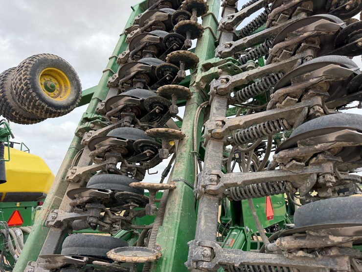 john-deere-1890-image-46