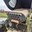 2004-john-deere-6420-image-50
