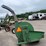 john-deere-65-image-4