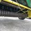 john-deere-535-image-19