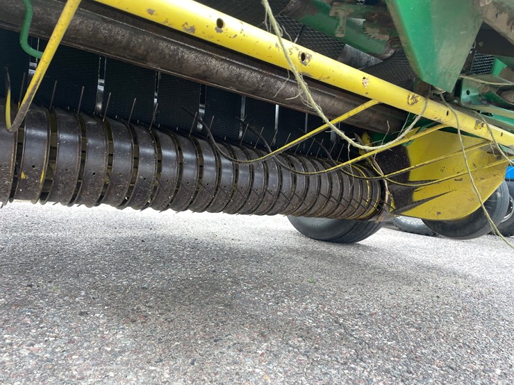 john-deere-535-image-19
