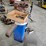#6194-•-mb-industrial-pipe-bender-image-8