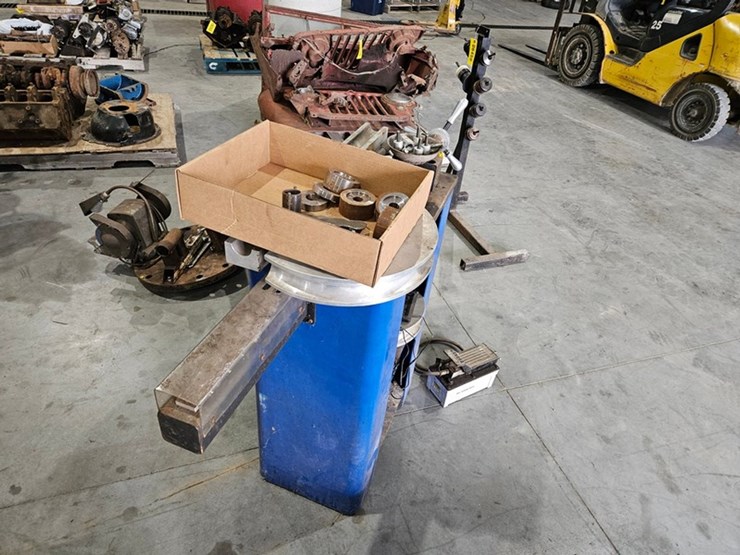 #6194-•-mb-industrial-pipe-bender-image-8