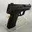 #36-•-heddert-koch-hk-usp-40-s&w-pistol-22-11203-image-14