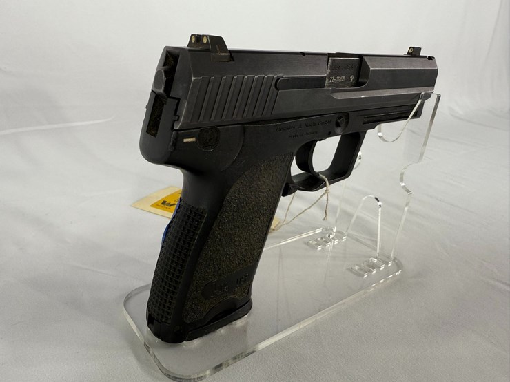 #36-•-heddert-koch-hk-usp-40-s&w-pistol-22-11203-image-14