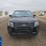 2018-ford-explorer-image-6