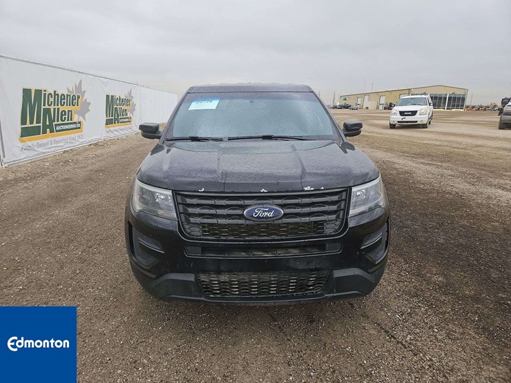 2018-ford-explorer-image-6