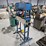#6181-•-baileigh-industrial-50-ton-shop-press-image-5