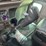 2016-peterbilt-389-image-55