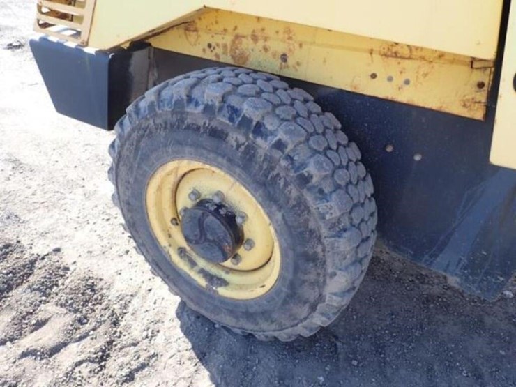 2003-bomag-bw145d-3-image-30