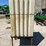 2-compartment-oil-tote-and-drain-valves-image-3
