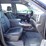 2024-chevrolet-silverado-1500-image-23