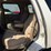 2007-cadillac-escalade-image-70