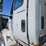 2004-international-transtar-8600-image-36