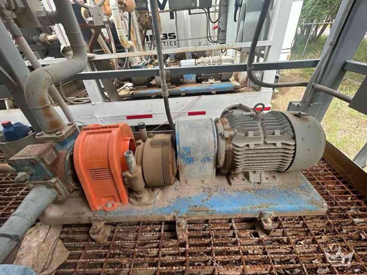 fuel-system-image-17