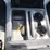 2022-ford-f150-image-21