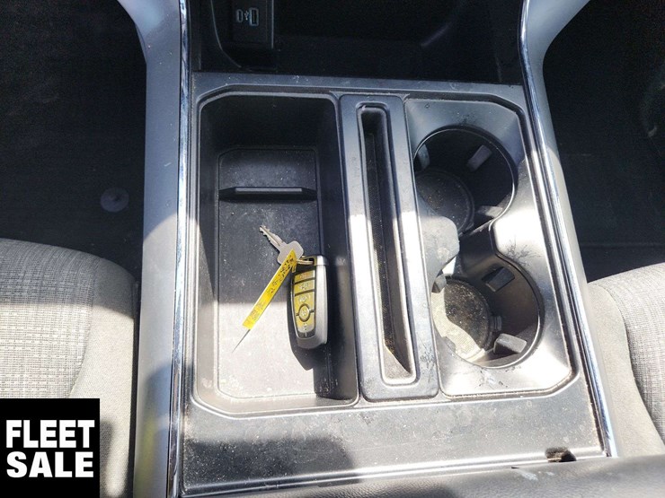 2022-ford-f150-image-21