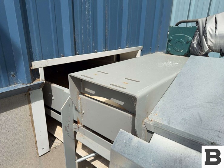 unloading-conveyor-image-10