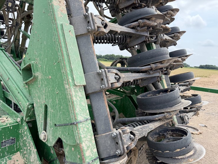 john-deere-1890-image-52