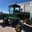 john-deere-2420-image-5