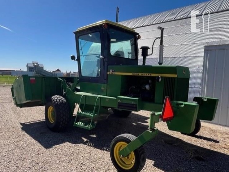 john-deere-2420-image-5
