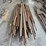 #6269-•-pallet-of-assorted-metal-pipes-image-2