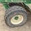 john-deere-1890-image-17