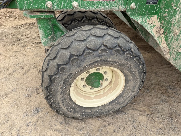 john-deere-1890-image-17