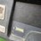 2007-john-deere-gator-image-11