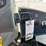 2008-caterpillar-924h-image-19