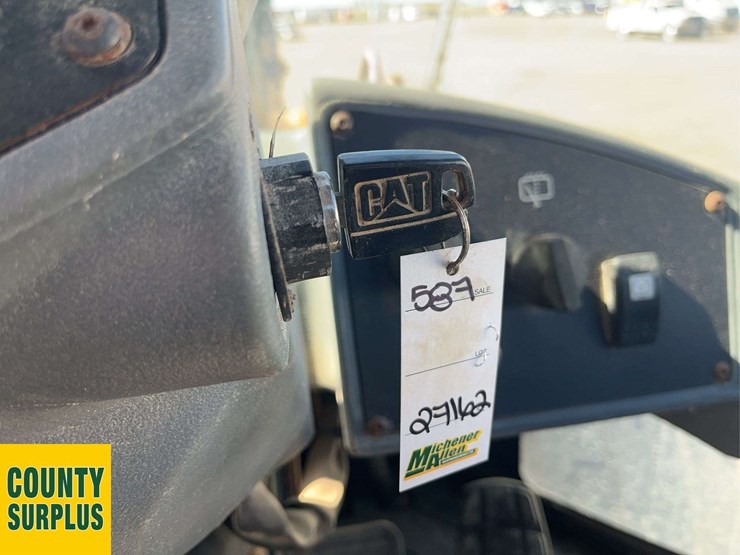 2008-caterpillar-924h-image-19